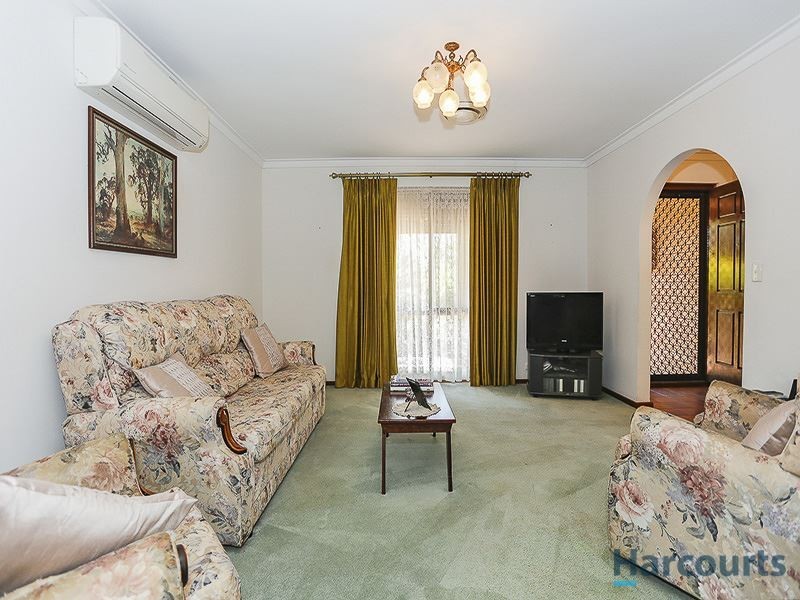 1B Iona Place, Greenwood WA 6024