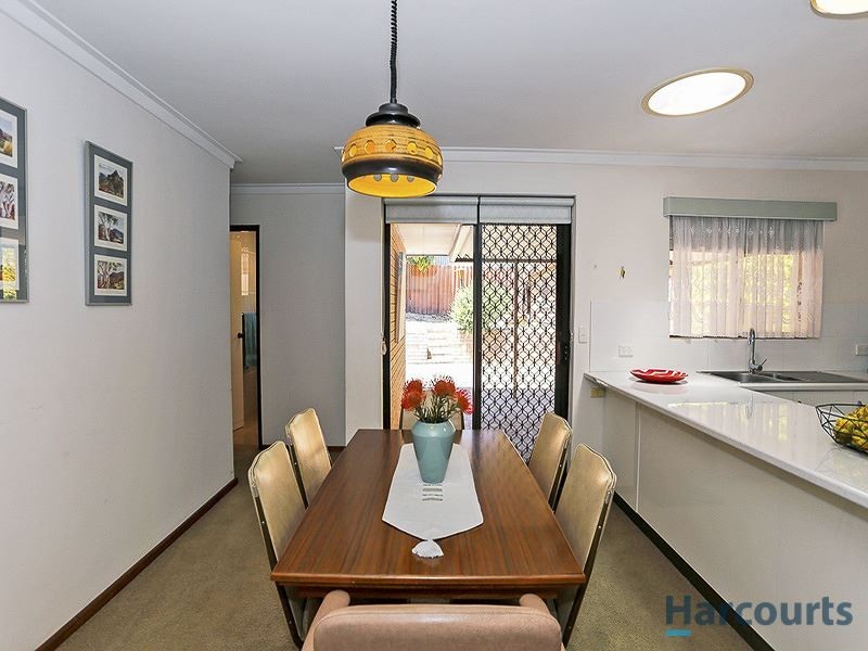 1B Iona Place, Greenwood WA 6024