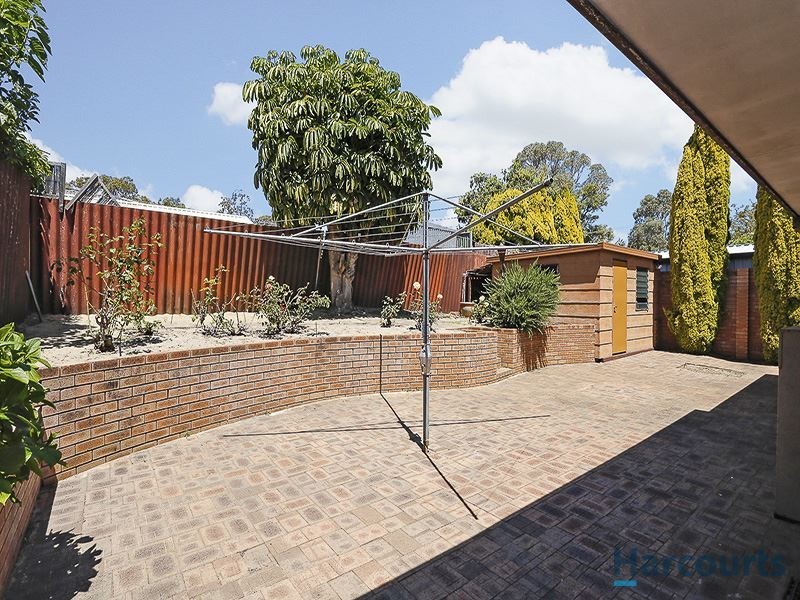 1B Iona Place, Greenwood WA 6024