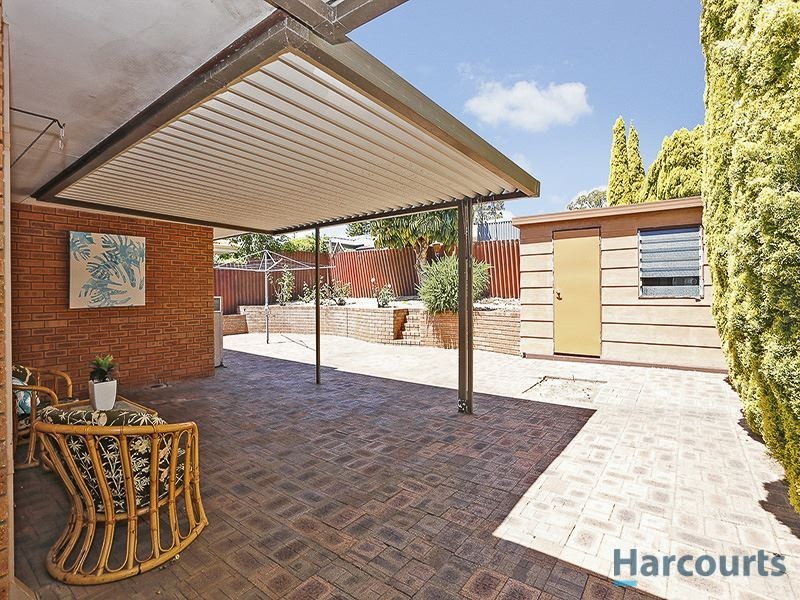 1B Iona Place, Greenwood WA 6024