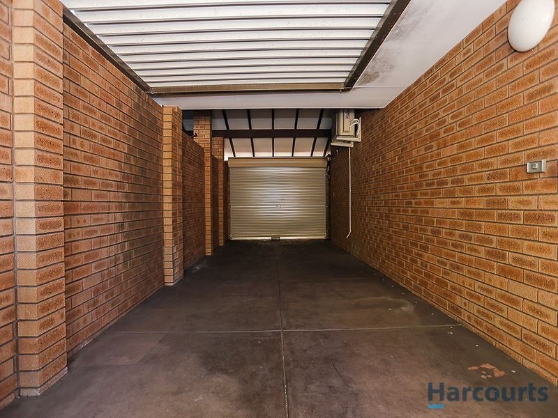 1B Iona Place, Greenwood WA 6024