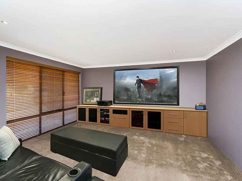 3 La Mirada Avenue, Clarkson WA 6030