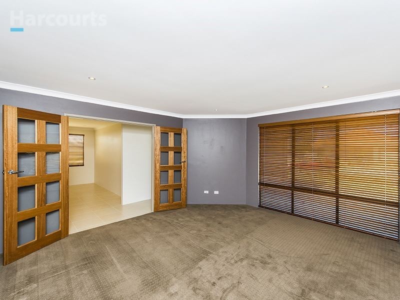 3 La Mirada Avenue, Clarkson WA 6030