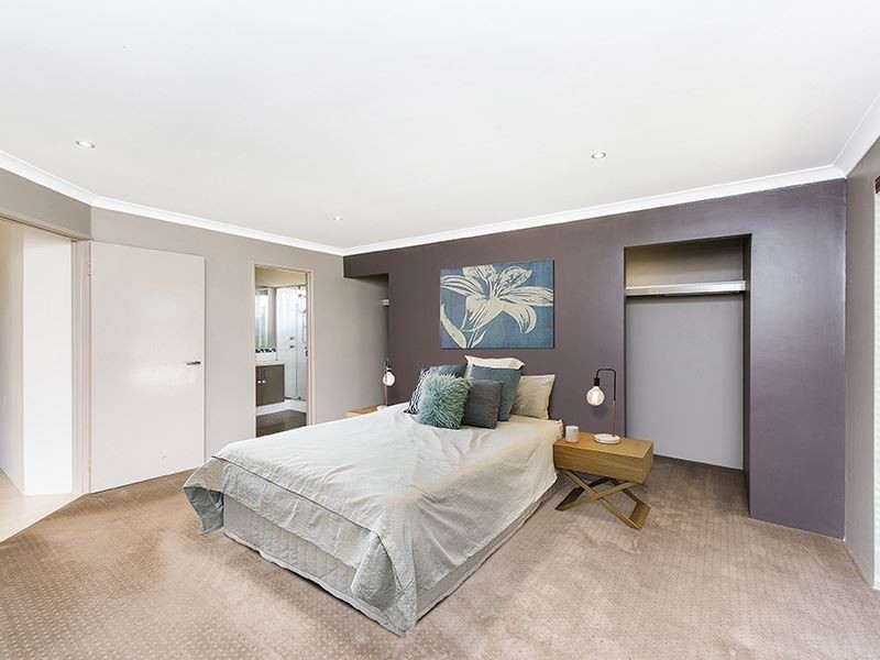 3 La Mirada Avenue, Clarkson WA 6030