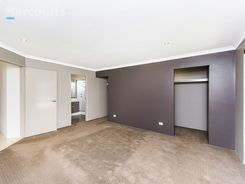 3 La Mirada Avenue, Clarkson WA 6030