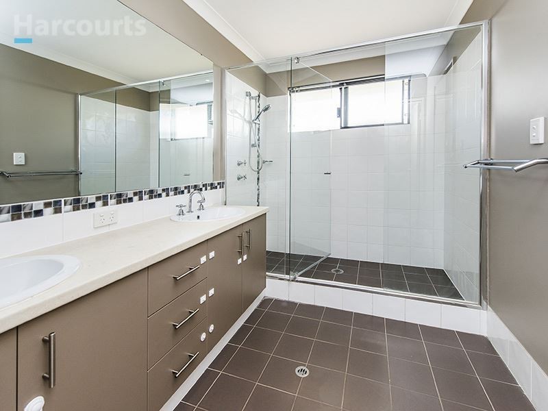 3 La Mirada Avenue, Clarkson WA 6030