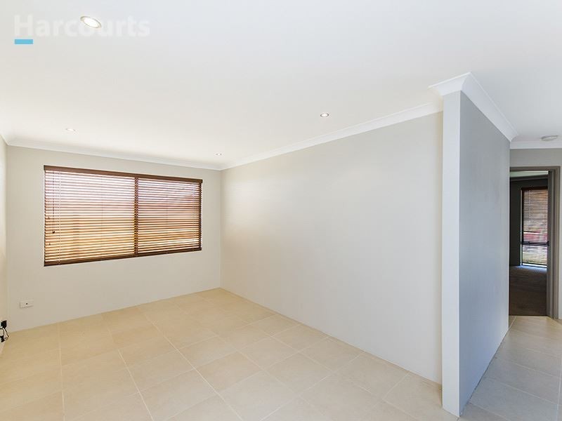 3 La Mirada Avenue, Clarkson WA 6030