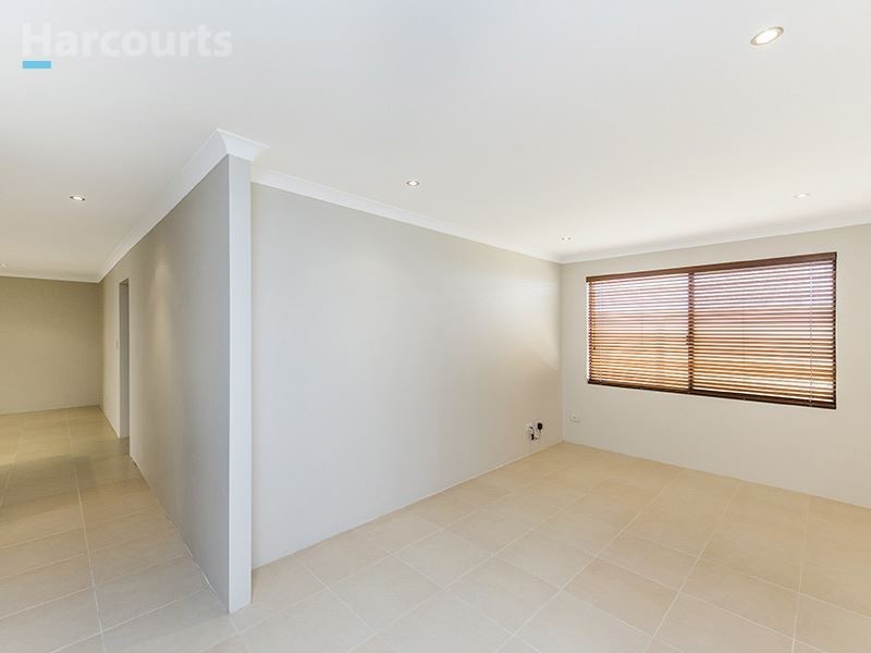 3 La Mirada Avenue, Clarkson WA 6030