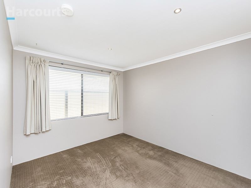 3 La Mirada Avenue, Clarkson WA 6030