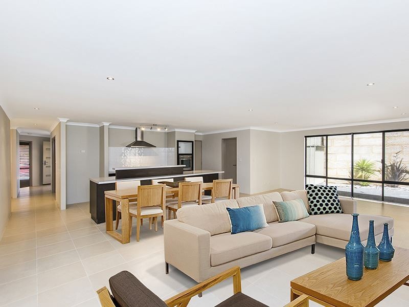 3 La Mirada Avenue, Clarkson WA 6030