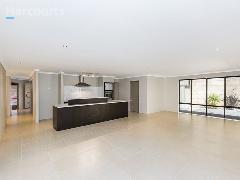 3 La Mirada Avenue, Clarkson WA 6030