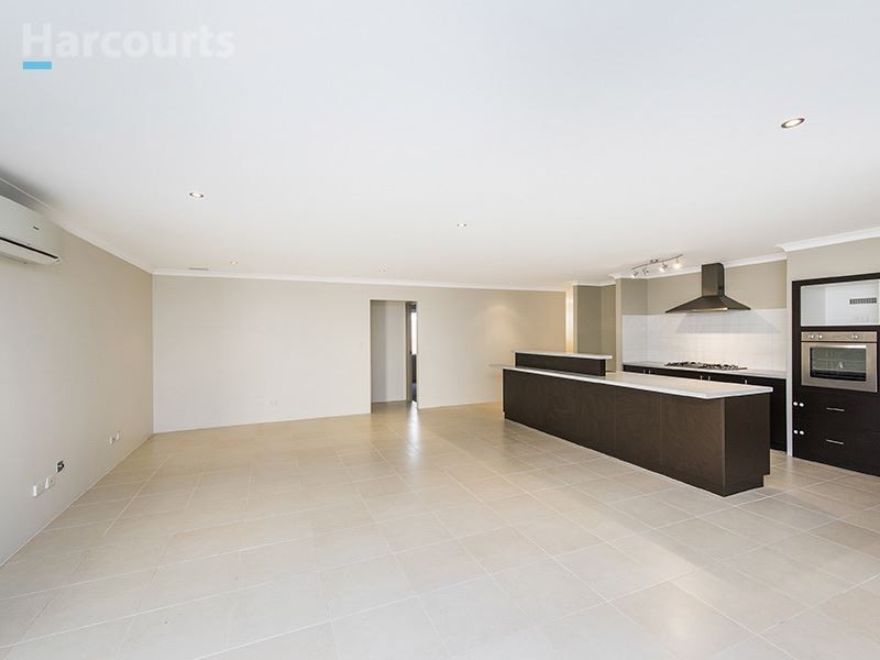 3 La Mirada Avenue, Clarkson WA 6030