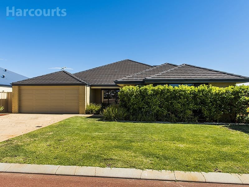 9 Kansas Lane, Hocking WA 6065