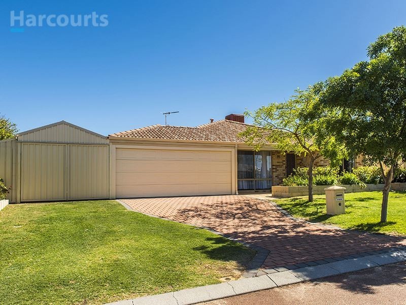 95 East Road, Hocking WA 6065