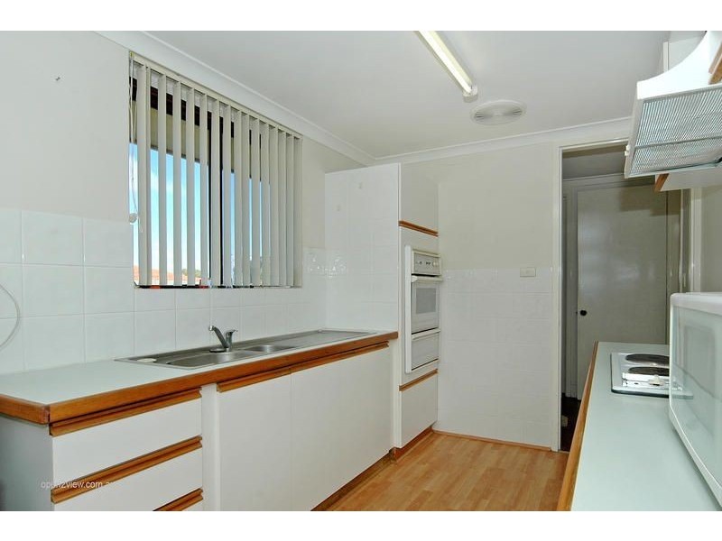 2 Mandalay Place, Craigie WA 6025