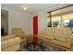 2 Mandalay Place, Craigie WA 6025