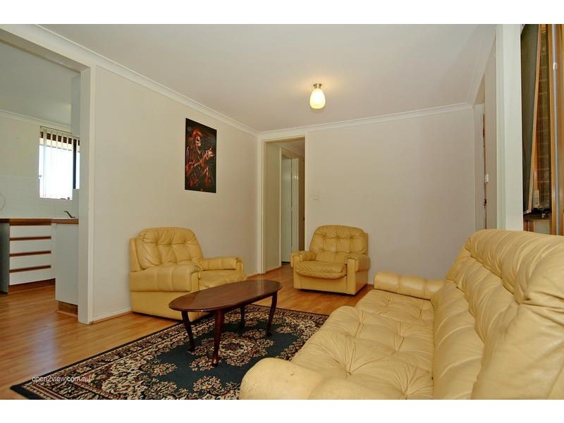 2 Mandalay Place, Craigie WA 6025