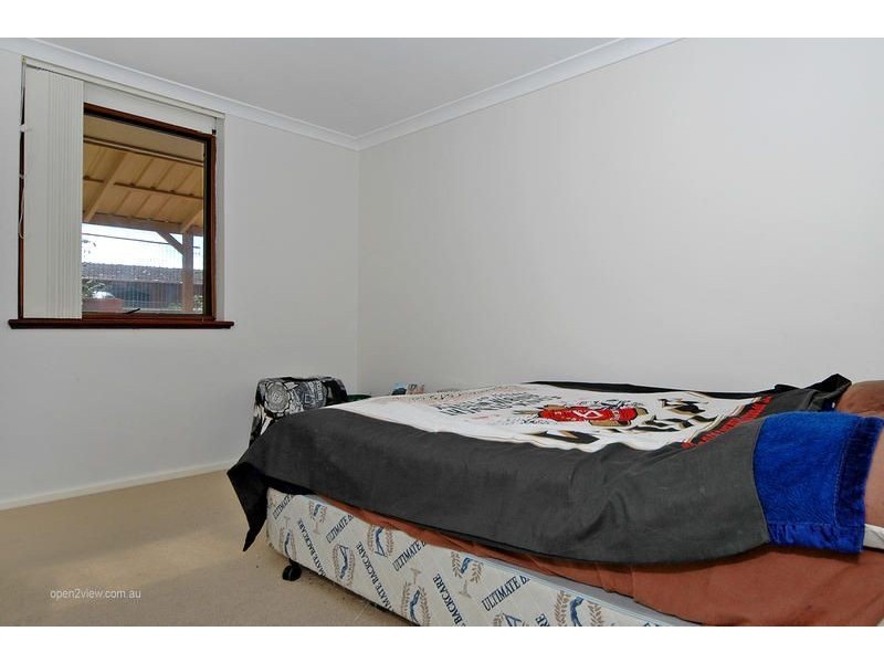 2 Mandalay Place, Craigie WA 6025