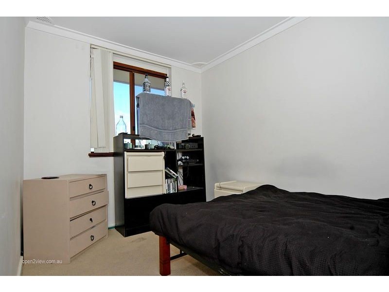 2 Mandalay Place, Craigie WA 6025