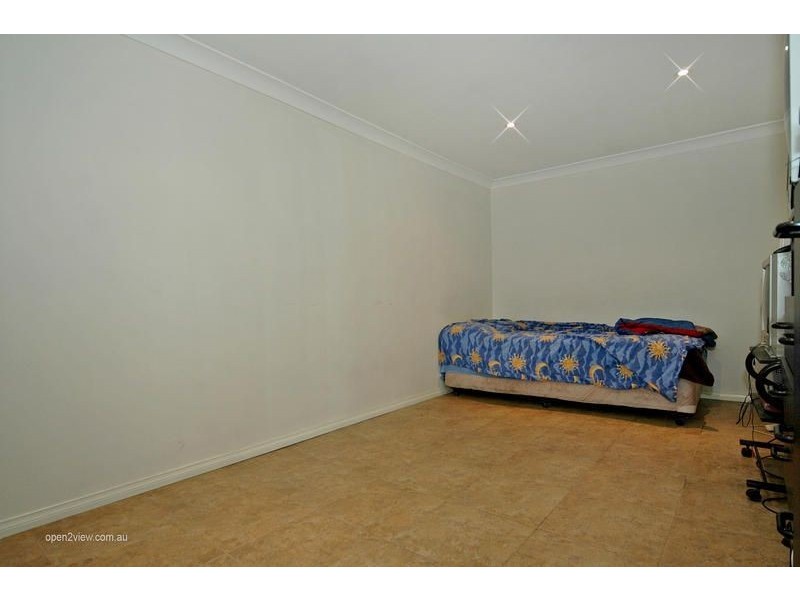 2 Mandalay Place, Craigie WA 6025