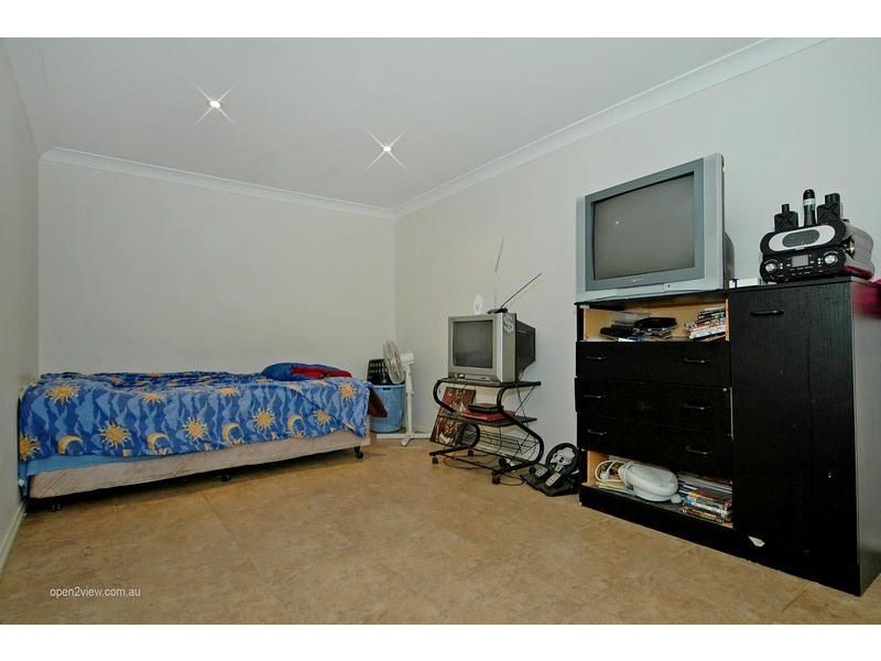 2 Mandalay Place, Craigie WA 6025