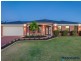 4 Soho Lane, Currambine WA 6028