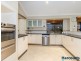 4 Soho Lane, Currambine WA 6028