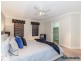 4 Soho Lane, Currambine WA 6028