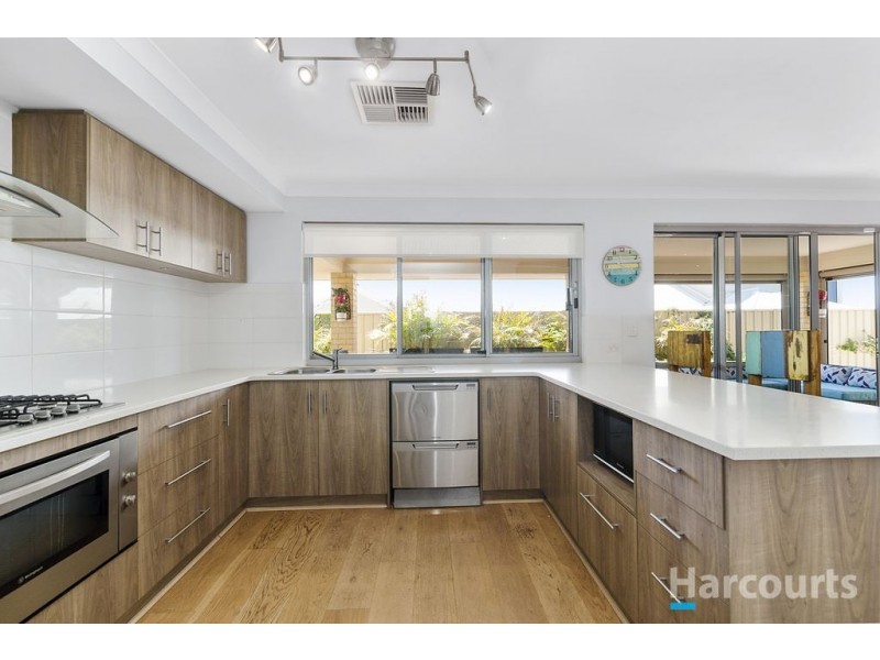 232 Santa Barbara Parade, Jindalee WA 6036