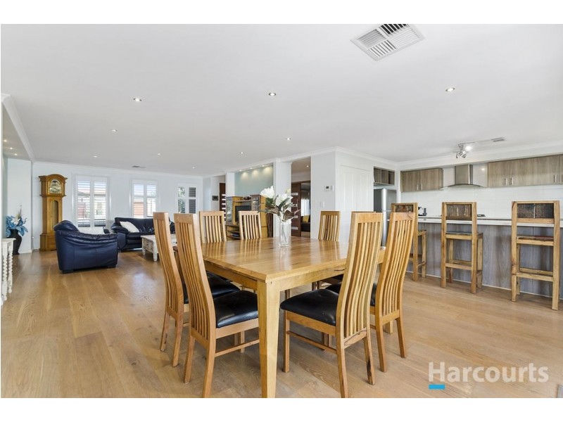 232 Santa Barbara Parade, Jindalee WA 6036