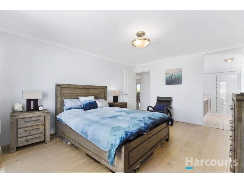232 Santa Barbara Parade, Jindalee WA 6036