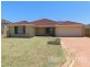 23 Van Gogh Road, Tapping WA 6065