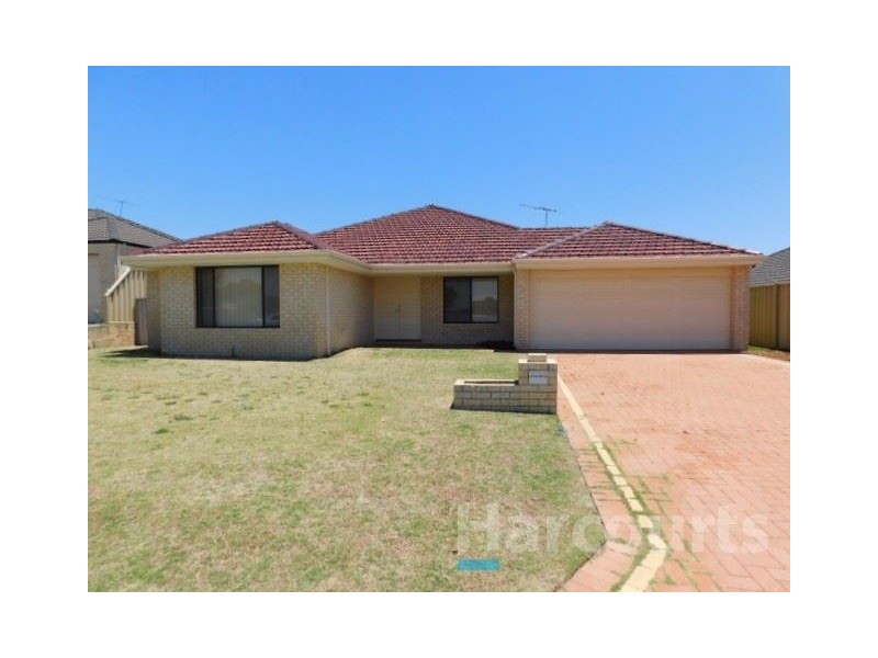23 Van Gogh Road, Tapping WA 6065