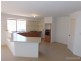 23 Van Gogh Road, Tapping WA 6065