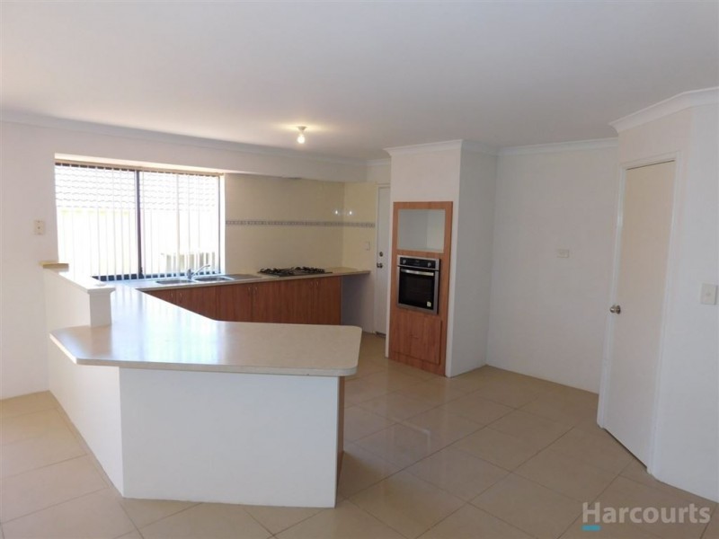 23 Van Gogh Road, Tapping WA 6065