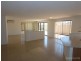 23 Van Gogh Road, Tapping WA 6065