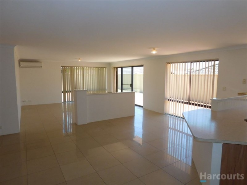 23 Van Gogh Road, Tapping WA 6065