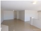 23 Van Gogh Road, Tapping WA 6065