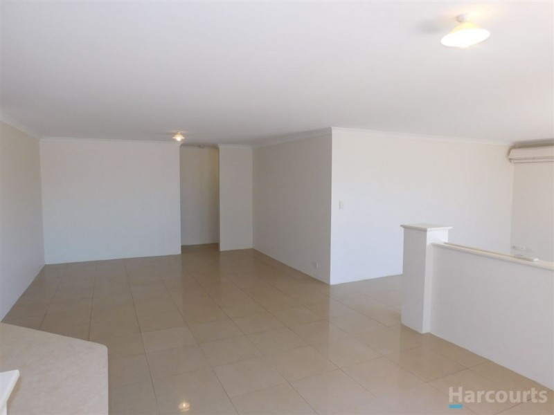 23 Van Gogh Road, Tapping WA 6065
