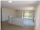 23 Van Gogh Road, Tapping WA 6065