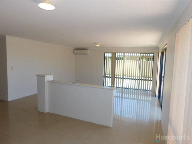 23 Van Gogh Road, Tapping WA 6065
