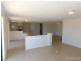23 Van Gogh Road, Tapping WA 6065