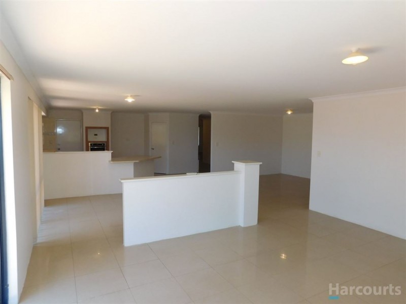 23 Van Gogh Road, Tapping WA 6065