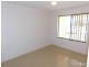23 Van Gogh Road, Tapping WA 6065