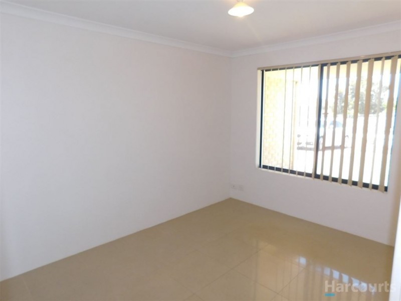 23 Van Gogh Road, Tapping WA 6065