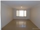 23 Van Gogh Road, Tapping WA 6065