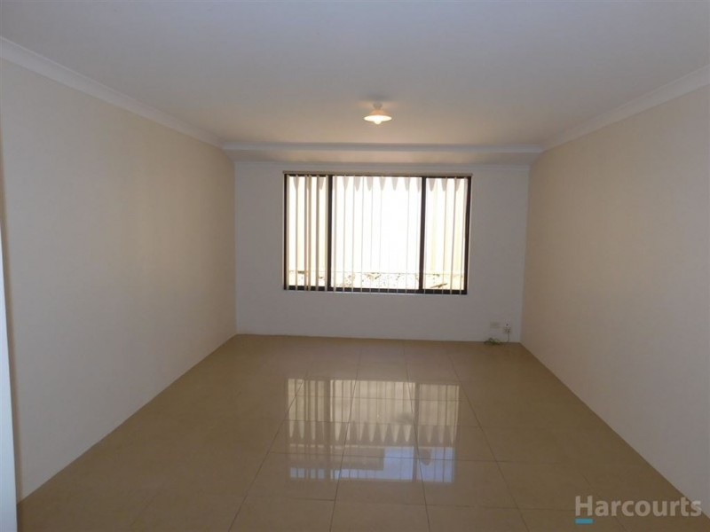 23 Van Gogh Road, Tapping WA 6065