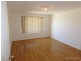 23 Van Gogh Road, Tapping WA 6065