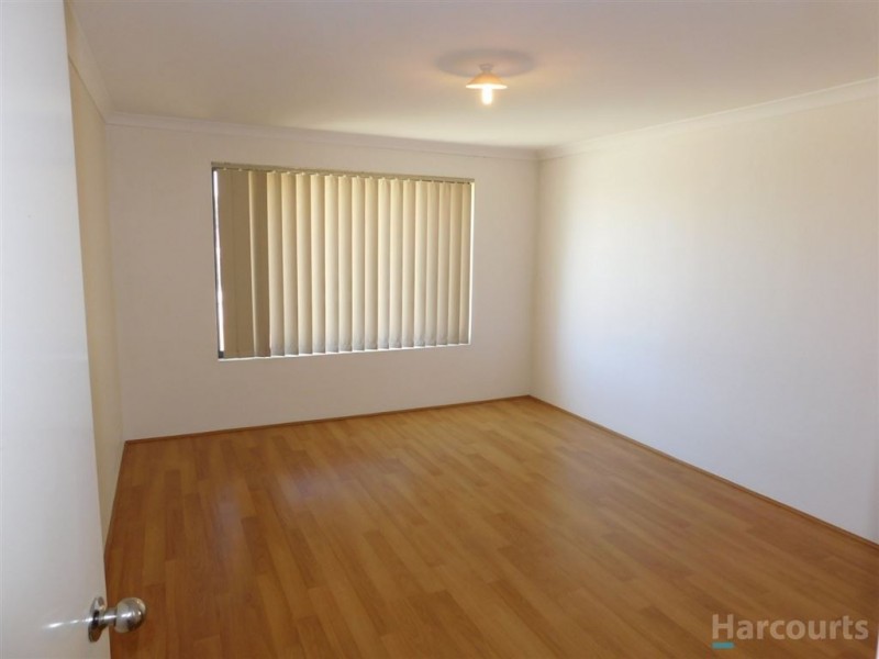 23 Van Gogh Road, Tapping WA 6065