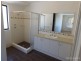23 Van Gogh Road, Tapping WA 6065